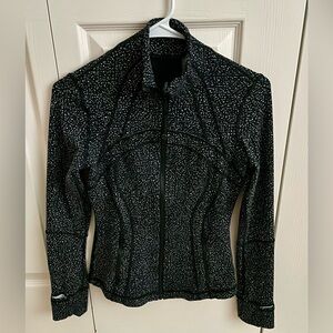Lululemon Define Zip-Up Jacket